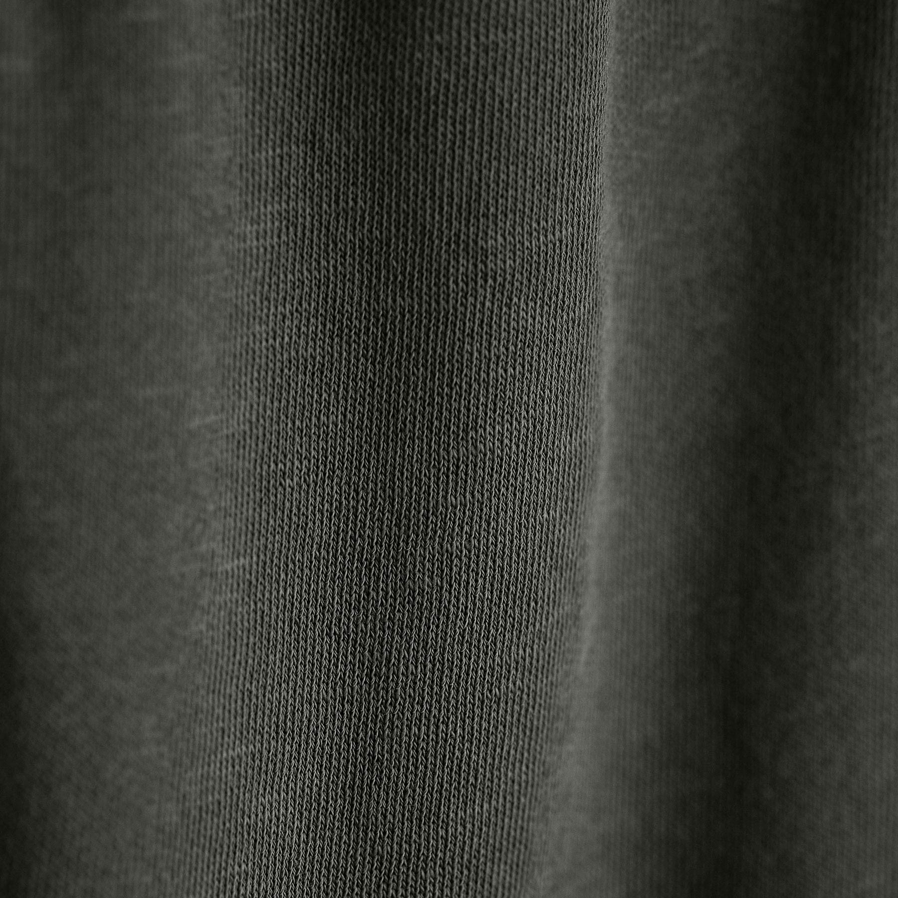 Vintage French Terry Sweatpants for Women - Soft Granite Pigment Joggers | Lounge, Yoga & Casual Wear