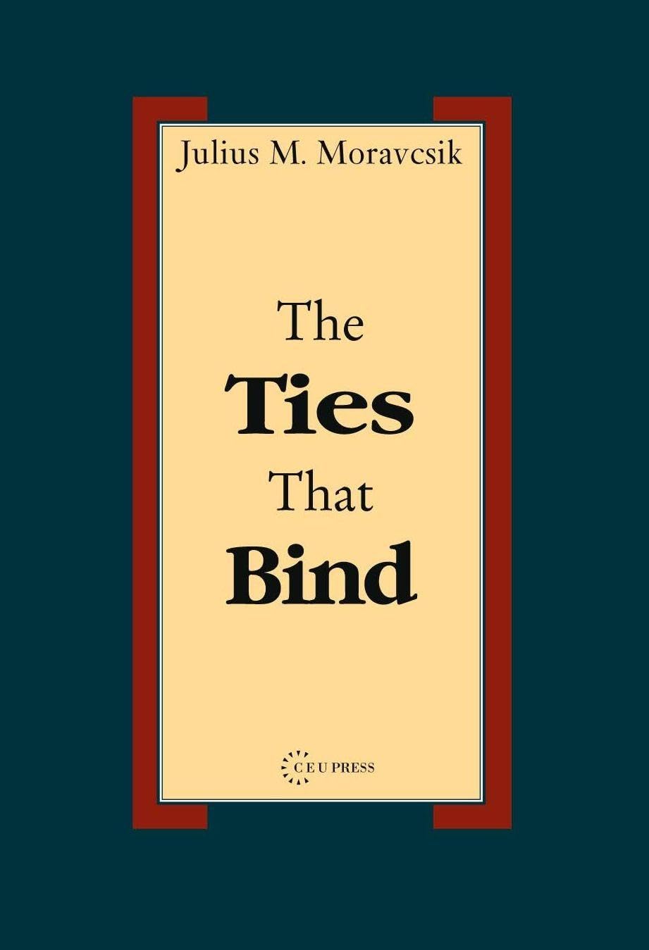 The Ties That Bind - Premium Quality Rope for Outdoor Adventures, Camping, and DIY Projects