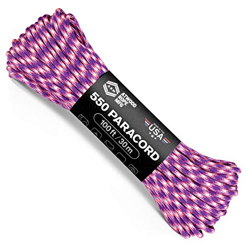 Purple-licious