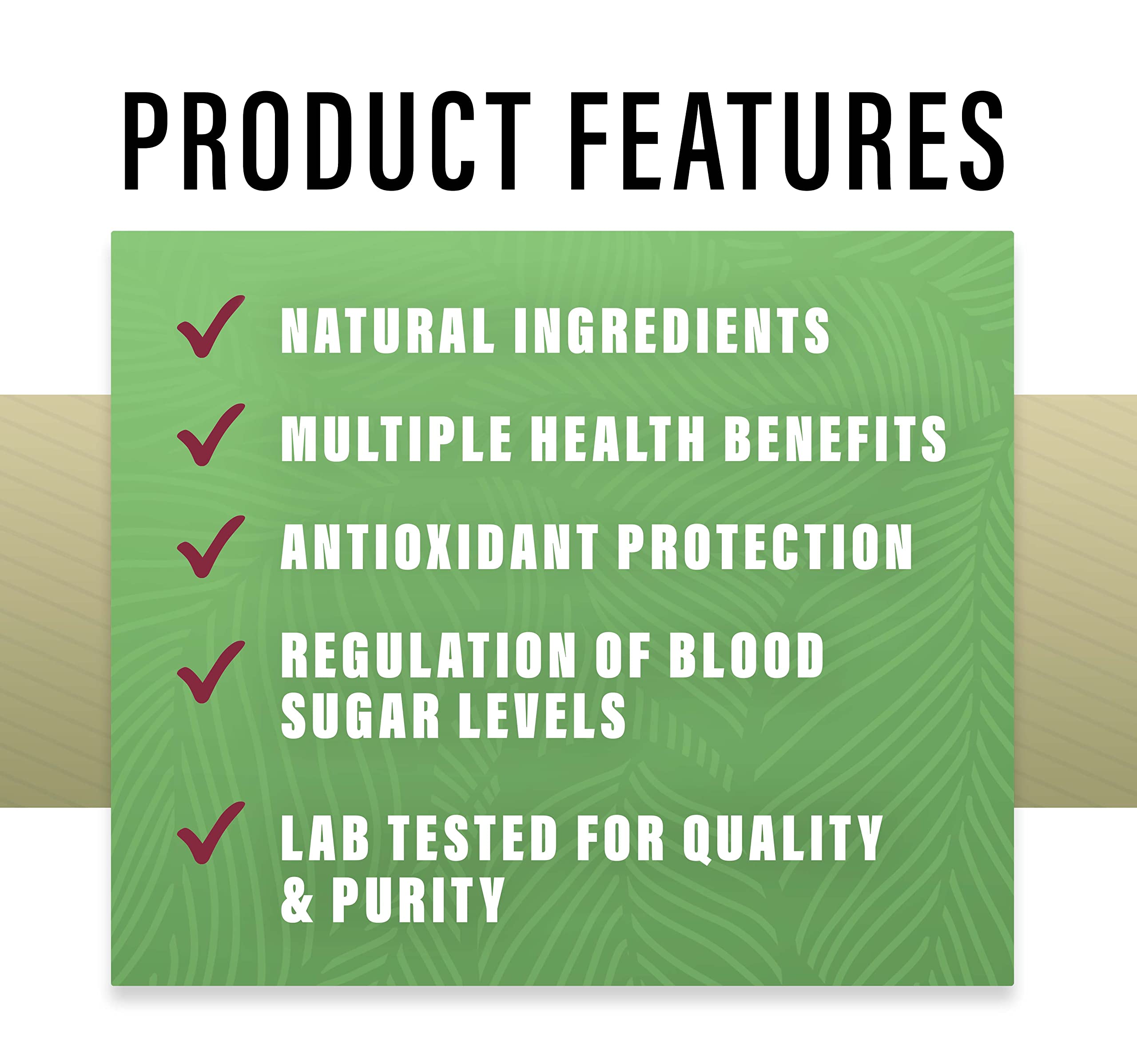 Perfect ResGrape Max - 180 Vegetable Capsules (3-Pack) | 99% Pure Trans-Resveratrol & Muscadine Grape Extract | Anti-Aging Supplement & Powerful Antioxidant | Supports Heart Health & Cellular Longevity for Active Adults