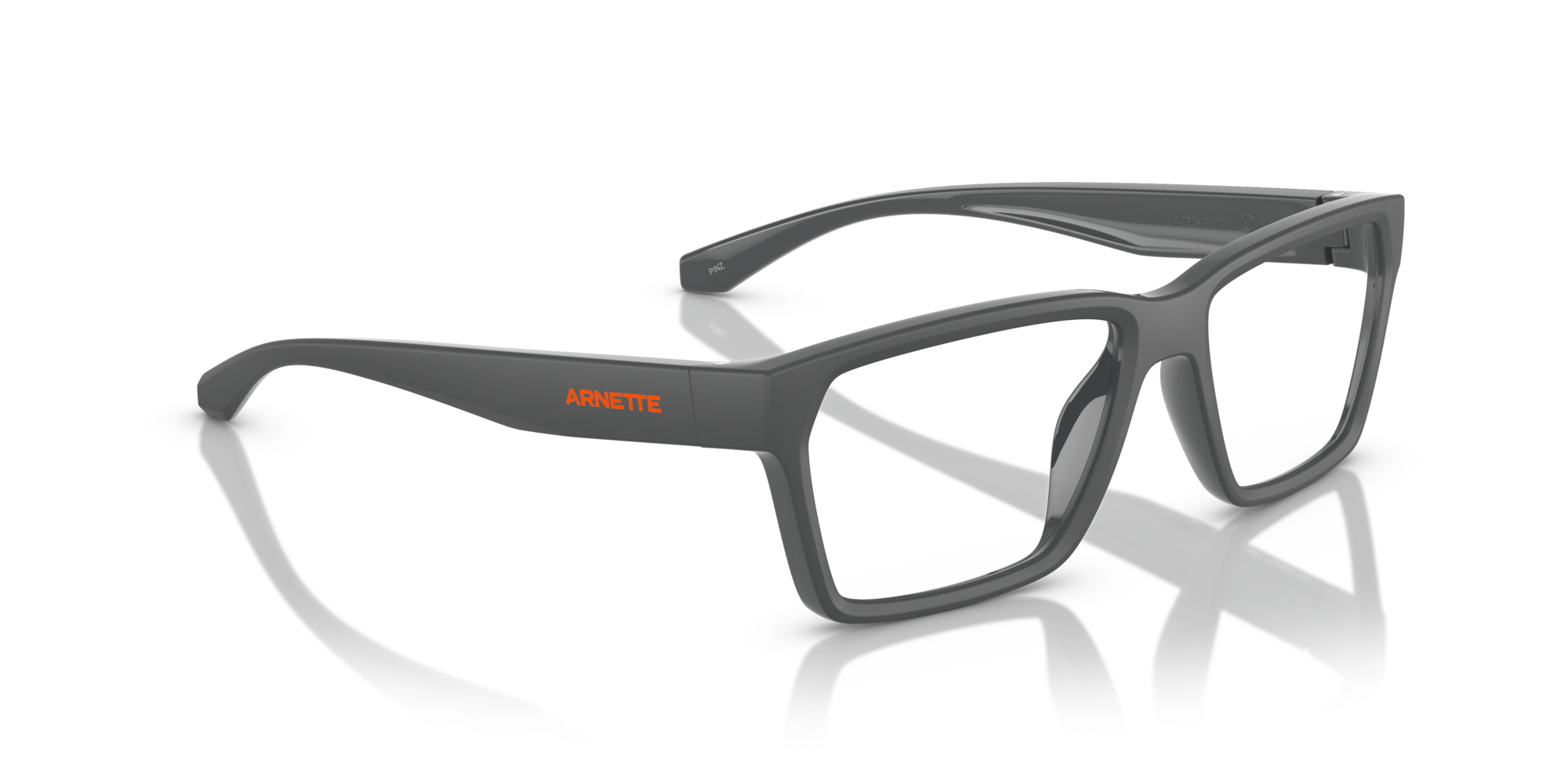 Arnette Pinz AN7257U 2841 Sunglasses - Polarized UV Protection for Men & Women - Perfect for Outdoor Sports, Driving & Beach Activities
