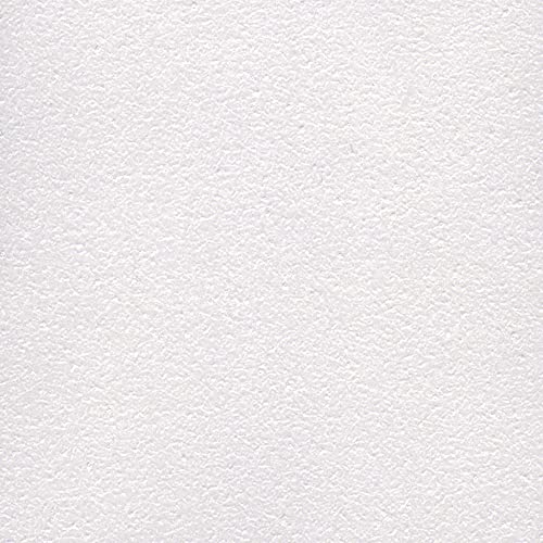 White Pearl