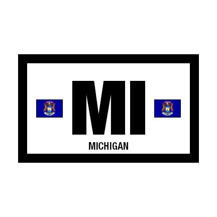 Michigan