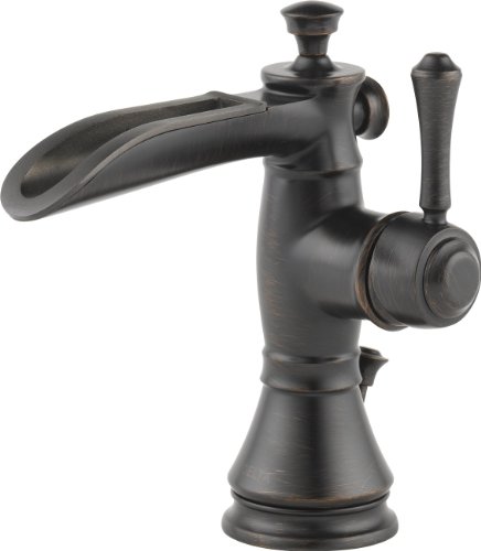 Venetian Bronze