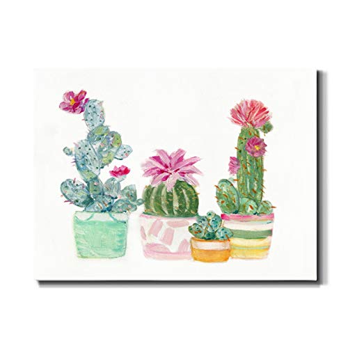 Art 42681