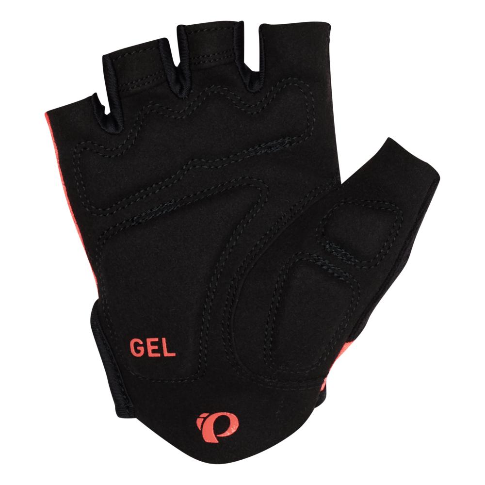 Women's Gel Workout Gloves for Weightlifting, Yoga & Fitness - Non-Slip Grip, Breathable & Comfortable for Gym Training & Home Exercises