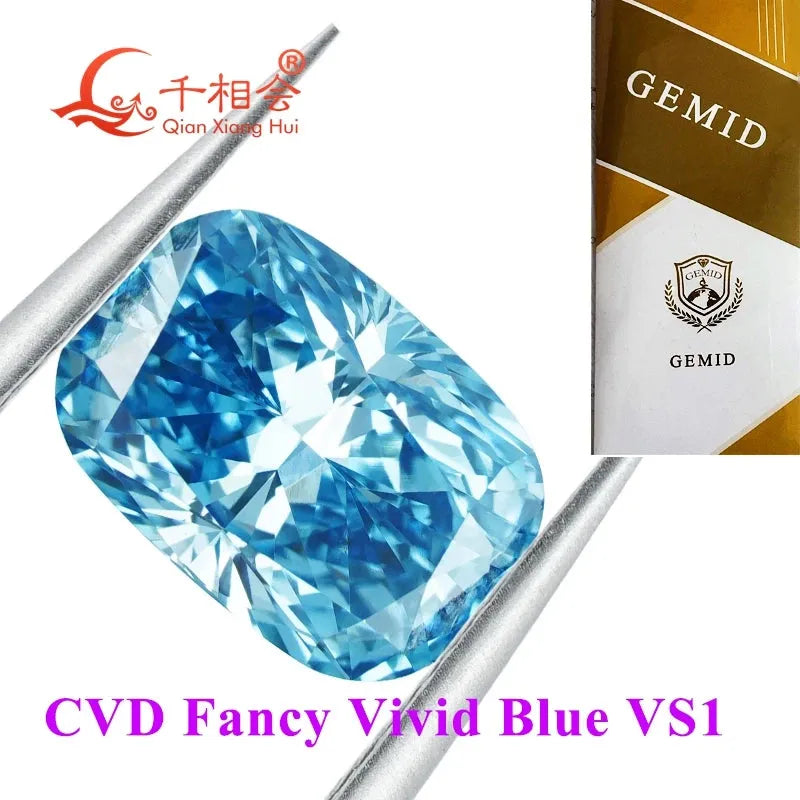 1.048ct VS1