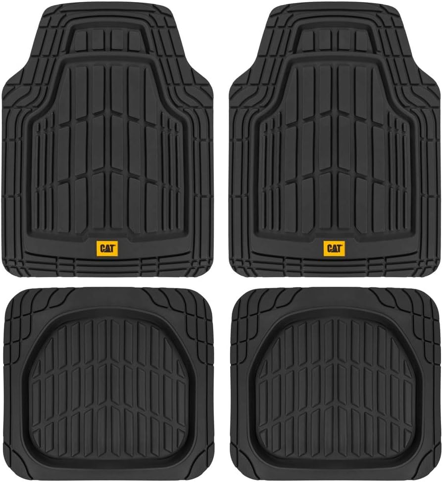 01-Black