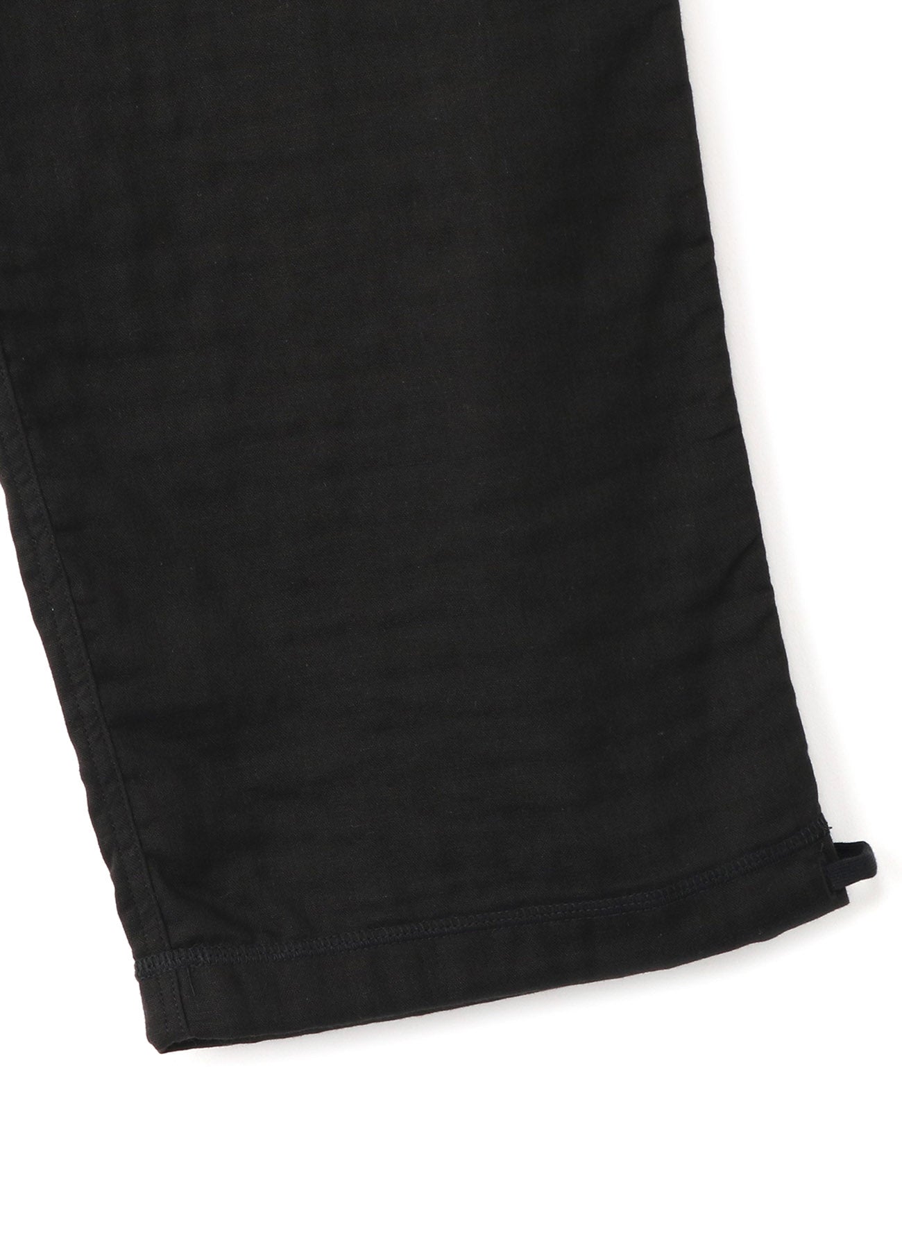 Breathable Double Gauze Pants for Women - Soft & Comfortable Lounge Pants (Medium) - Perfect for Yoga, Sleepwear & Relaxing at Home