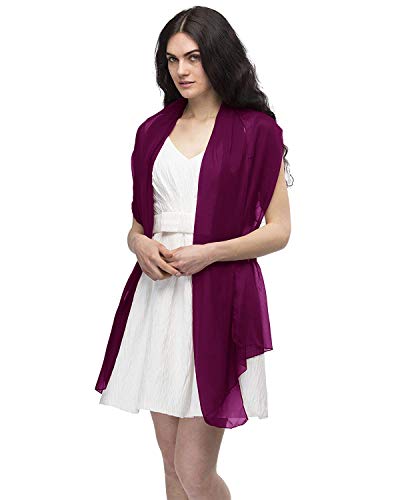 Violet Red