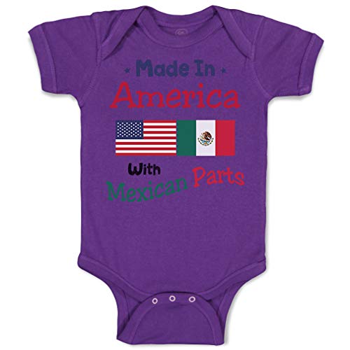 Purple Design Only