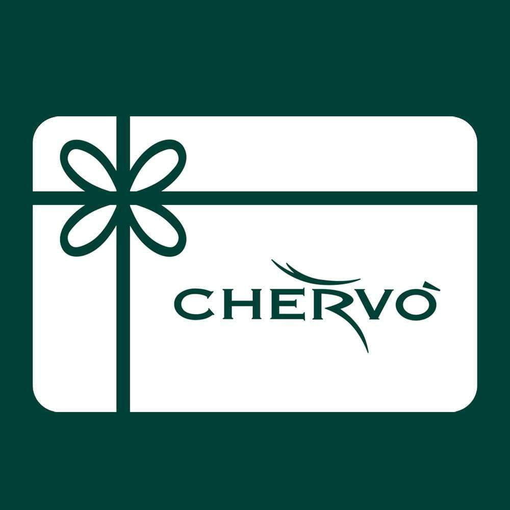 Giftwizard Gift Card - Perfect for Birthdays, Holidays & Special Occasions | Thoughtful Present for Friends & Family