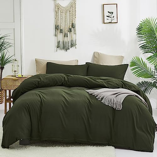1-army Green