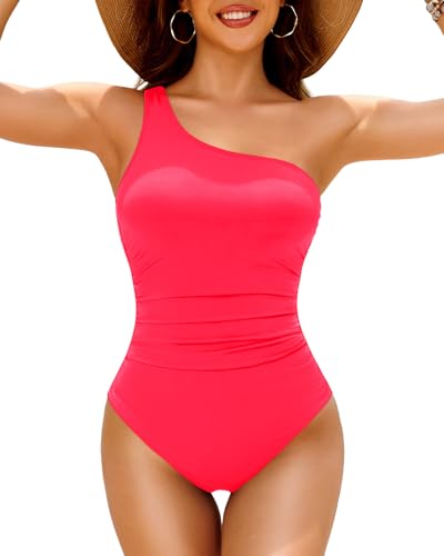 Hot Red