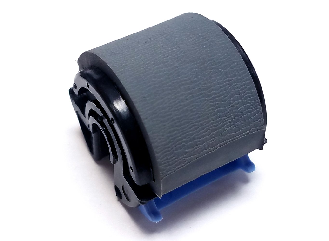 Altru Print 4000-RK13-AP Deluxe Replacement Roller Kit for HP LaserJet 4000/4050 & Canon LBP1760/P370 Printers - Includes Transfer Roller, Tray 1 Roller Kit, Tray 2-4 Feed/Separation Rollers & Pickup Rollers - Compatible with 110V - Perfect for Office Printing & High-Volume Document Processing