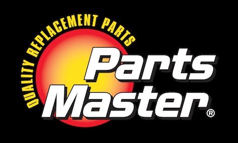 Parts Master 67078 High Performance Oil Filter - Compatible with Multiple Car Models | Perfect for Routine Maintenance & Engine Protection