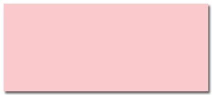 Pink Pastel #10 Envelopes - 50 Pack of A2 Size Envelopes for Wedding Invitations, Greeting Cards & Business Correspondence - Elegant Light Pink Stationery for Mailing Letters