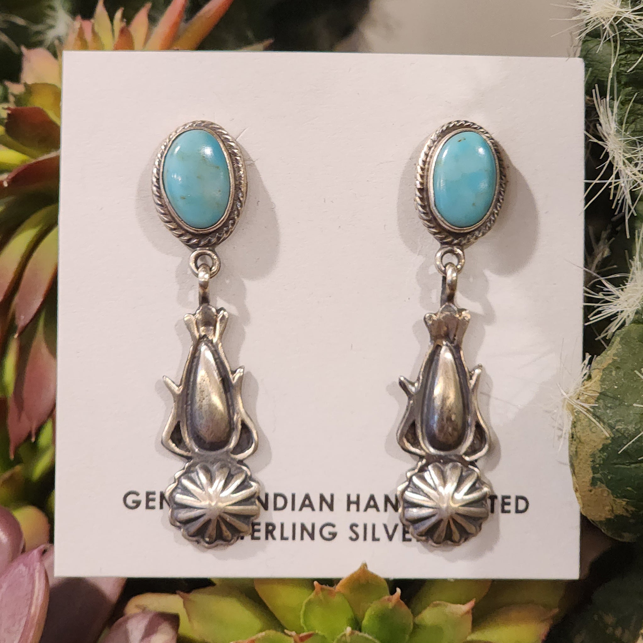 Spencer Kingman Dang - Premium Handcrafted Jewelry for Women | Elegant Necklaces, Bracelets & Earrings | Perfect for Weddings, Parties & Special Occasions