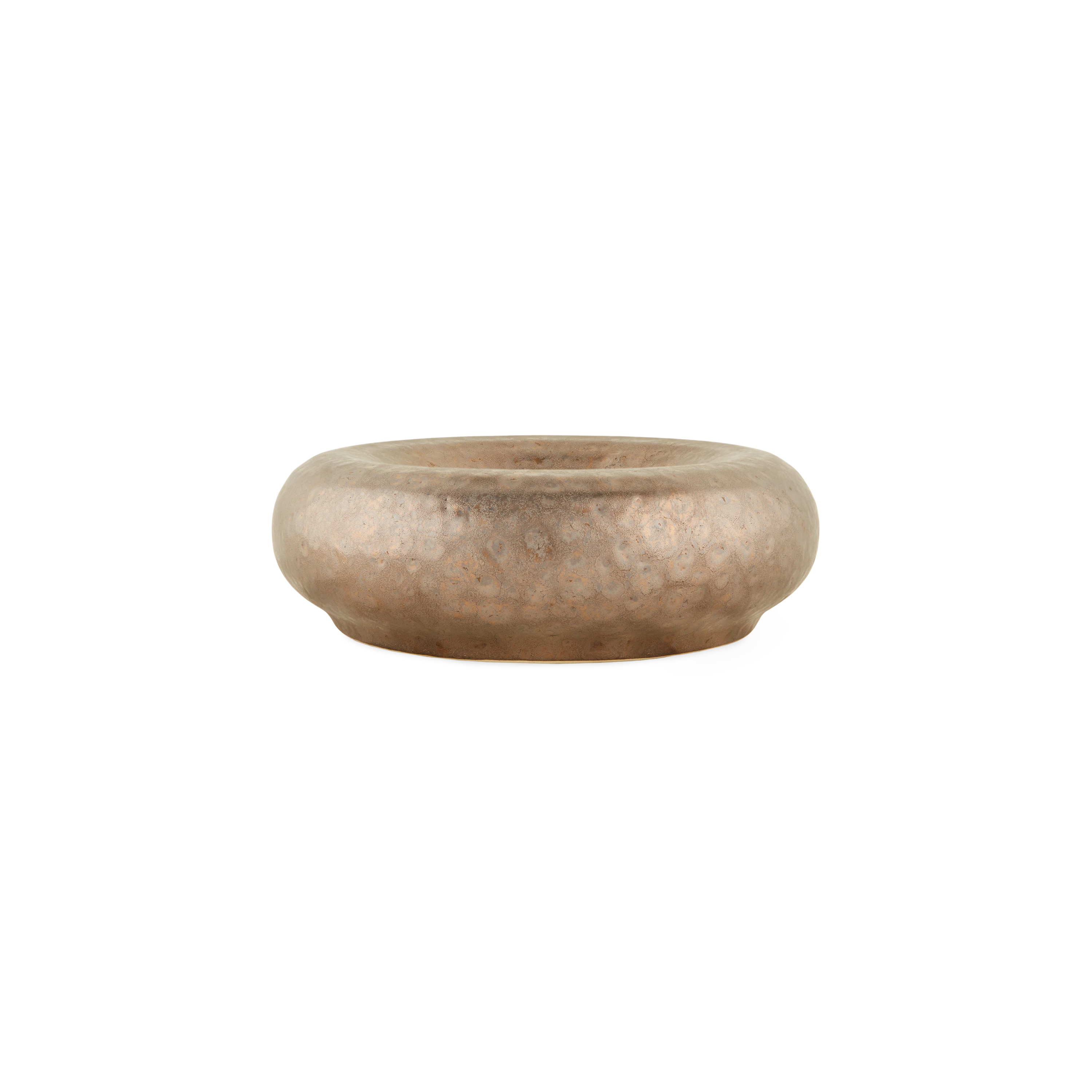 Premium Stoneware Pillow Bowl - Durable & Stylish Ceramic Soup Bowl for Soup, Salad, Cereal, Pasta - Perfect for Dining, Entertaining & Everyday Use