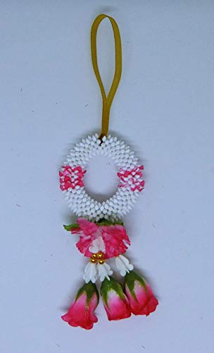 Pink,jasmine,rose