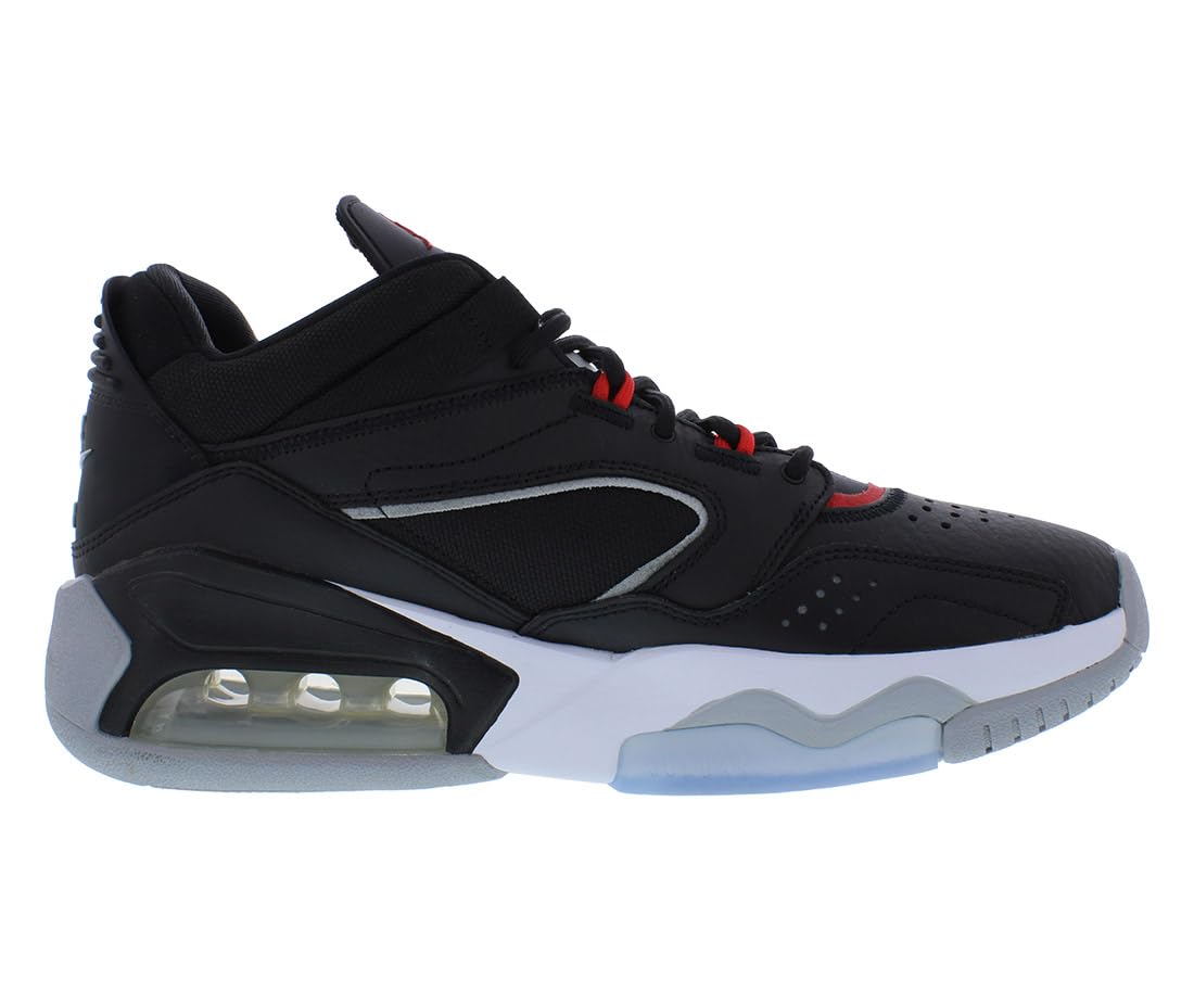 Nike Men's Running Shoes - Lightweight Athletic Sneakers for Jogging, Gym & Casual Wear | Breathable Comfort for Daily Workouts & Active Lifestyle