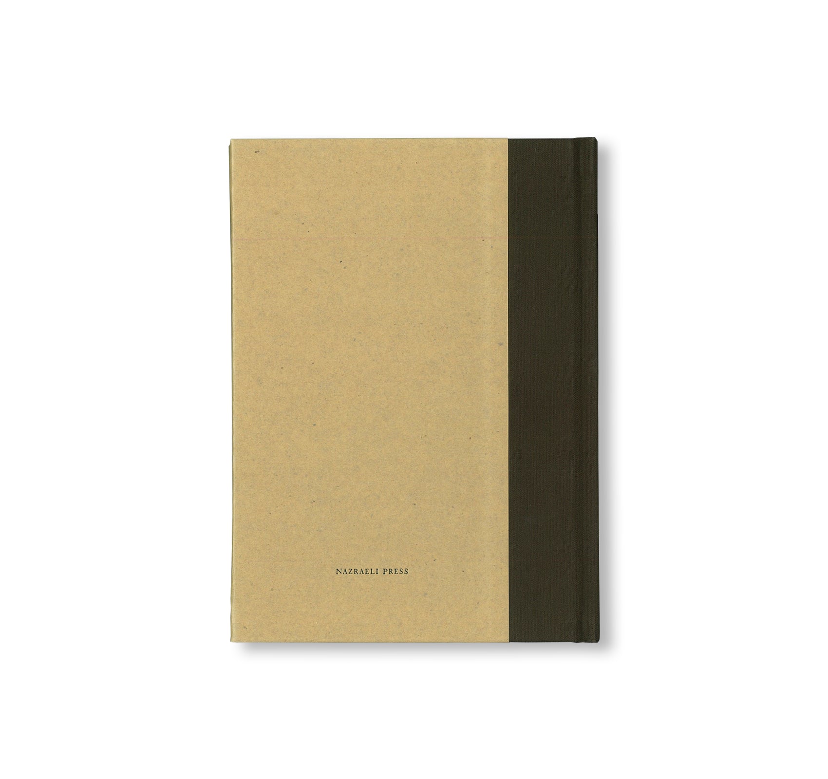 ONE PICTURE BOOK TWO #12: INSTANT DECORATOR by Laurie Simmons - Art Photography Book for Home Decor & Wall Art - Perfect for Living Rooms, Bedrooms, and Office Spaces