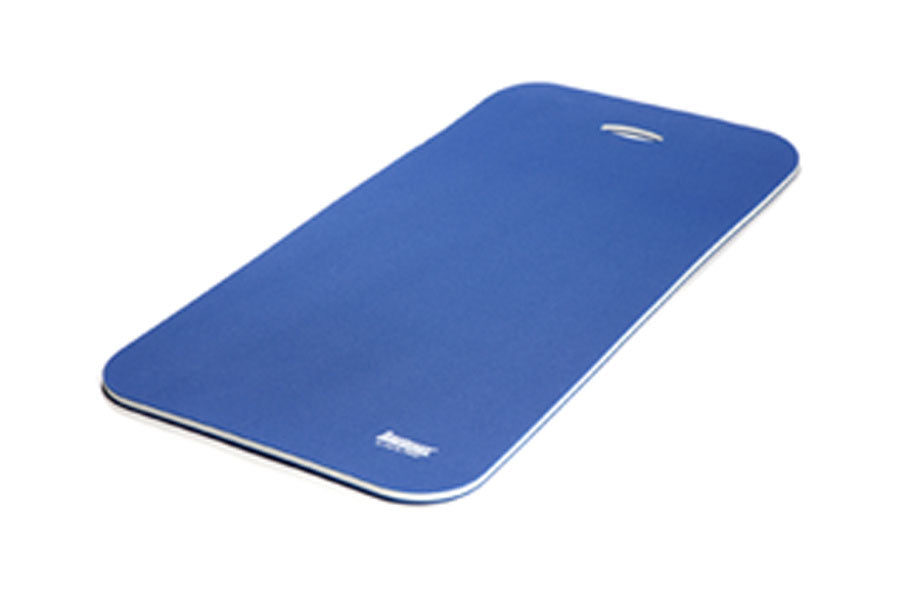 Aeromat Triple Layer Cross Link Durable Floor Mat - Non-Slip, Waterproof & Heavy Duty for Home, Gym, Garage, and Workshop Use