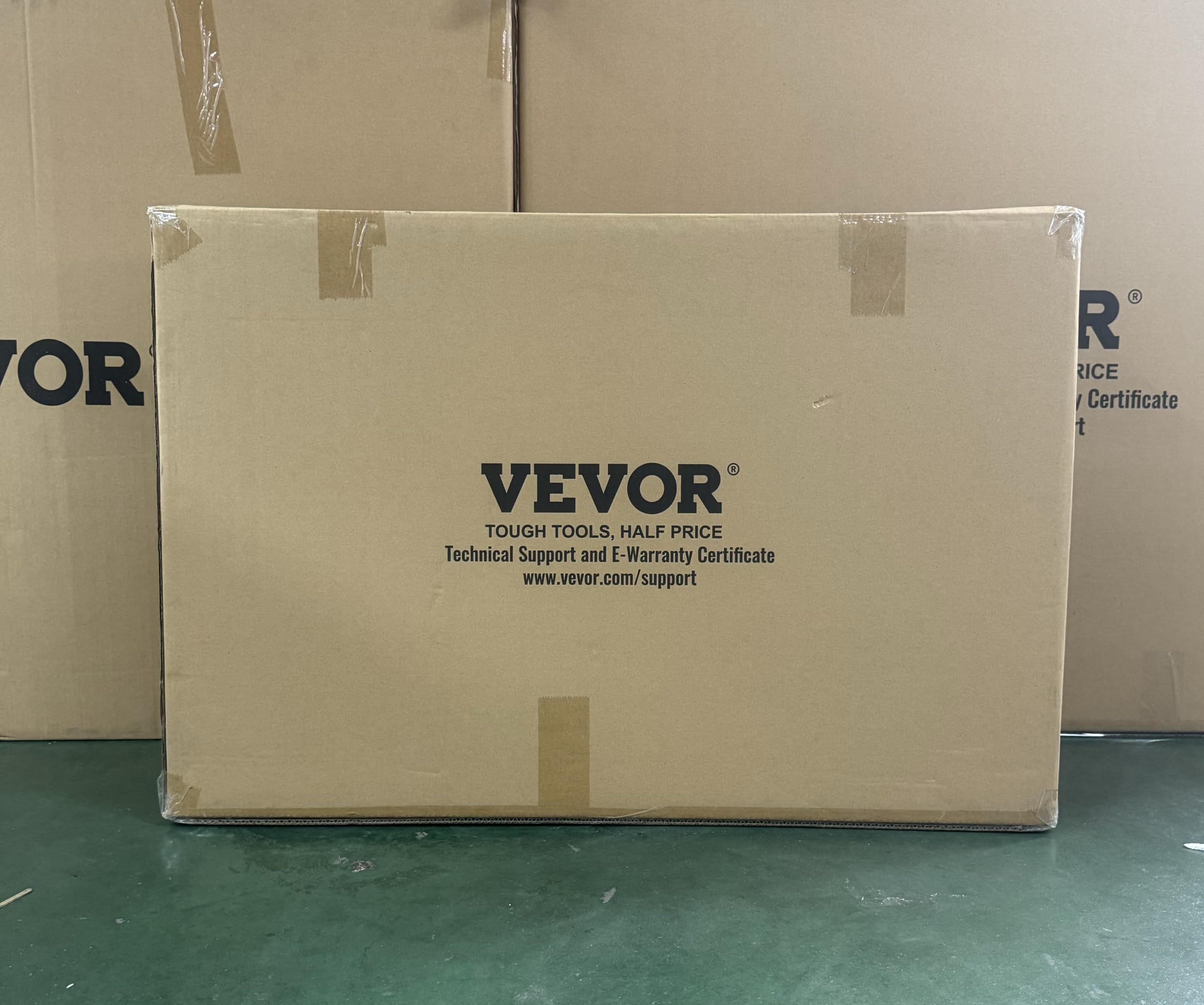 VEVOR 48