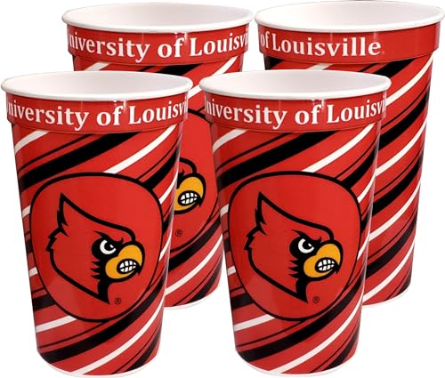 LVL Cardinals