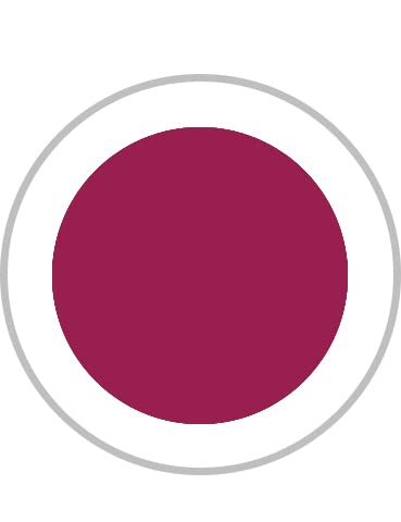 Magenta Purple