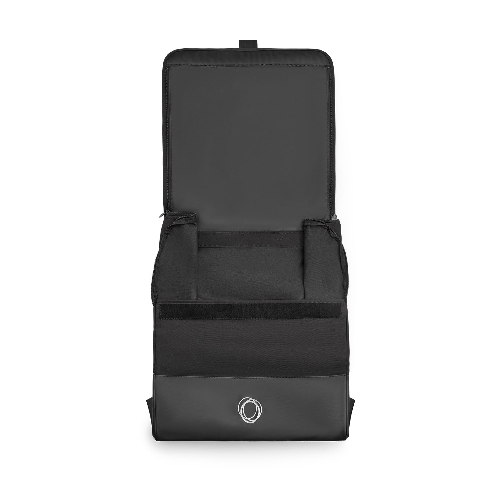 Bugaboo Butterfly Stroller Travel Bag - Lightweight & Compact Carry Case for Easy Airplane & Car Transport | Perfect for Travel, Shopping & Daily Use