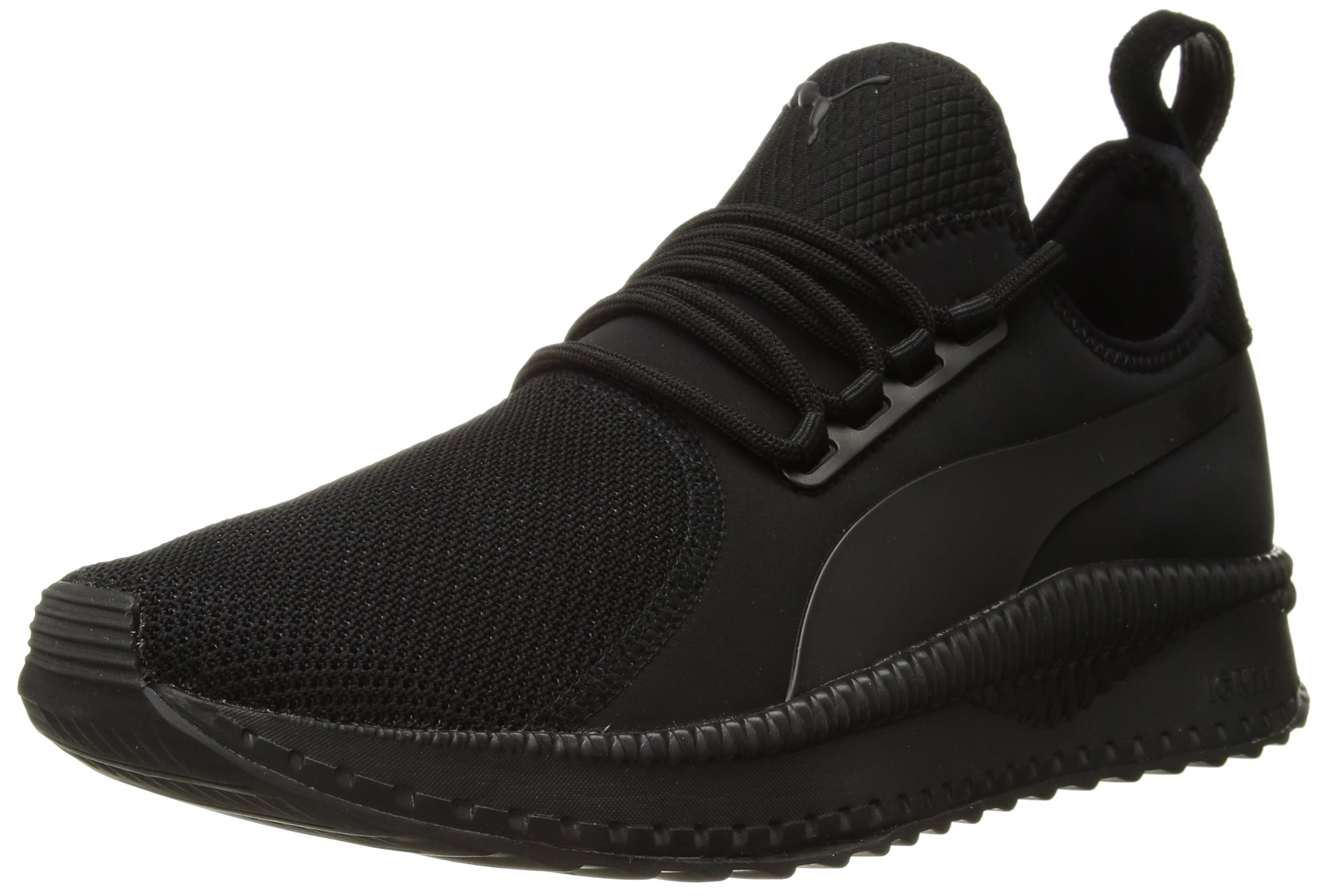 PUMA Unisex-Adult Tsugi Apex Summer Sneakers - Lightweight Breathable Running Shoes for Men & Women - Perfect for Jogging, Gym Workouts & Casual Wear