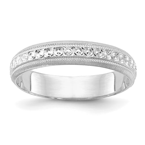 White / 3mm