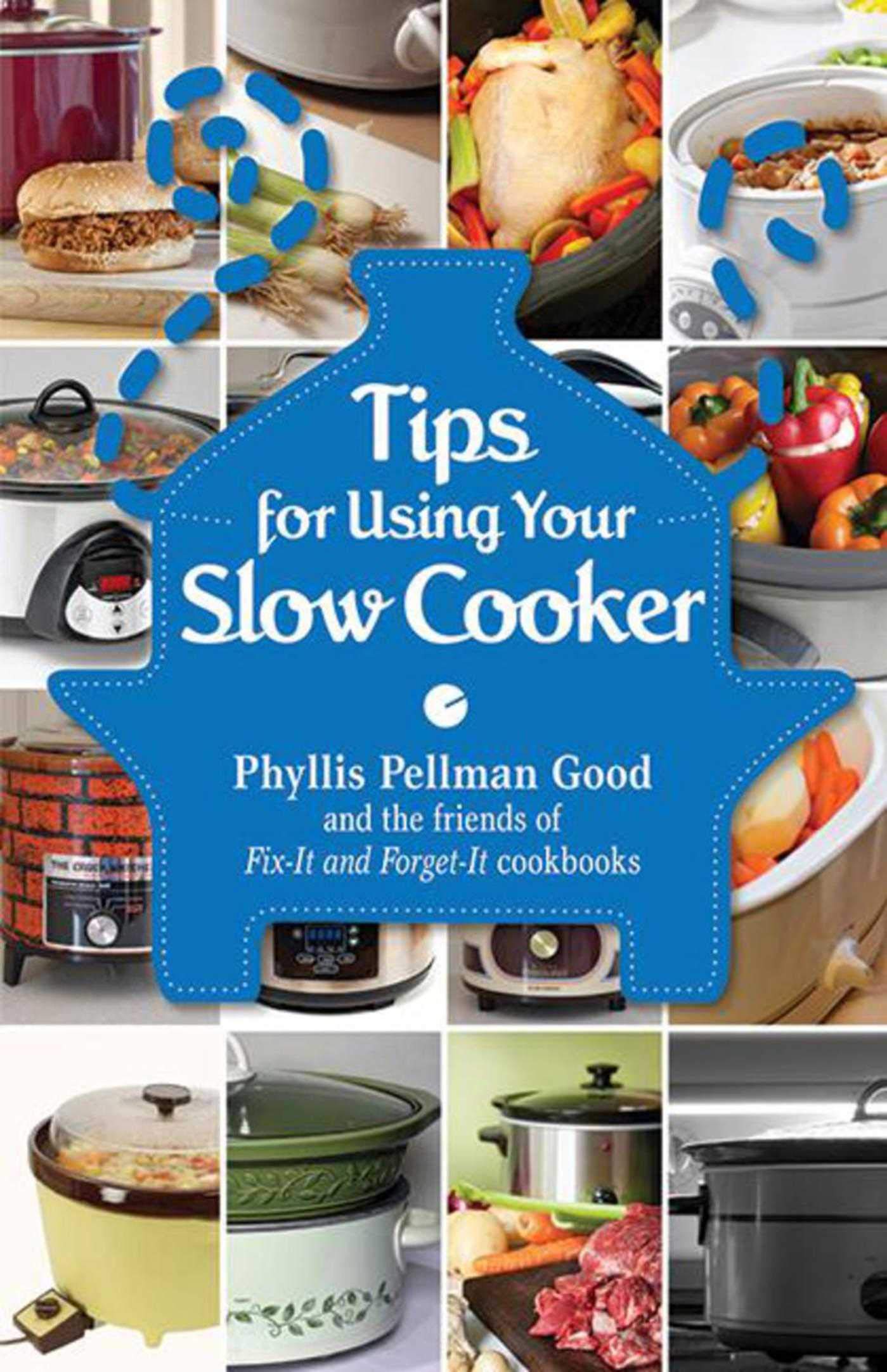Best Slow Cooker Tips & Tricks for Easy Meals | Perfect for Busy Families & Meal Prep