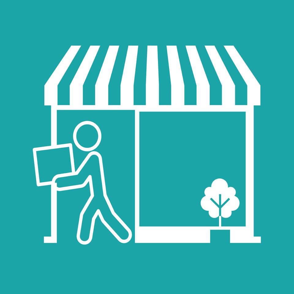 Store Pickup App - Convenient In-Store Collection Solution for Retailers & Shoppers | Perfect for Curbside Pickup, Buy Online Pick Up In Store (BOPIS) & Contactless Shopping