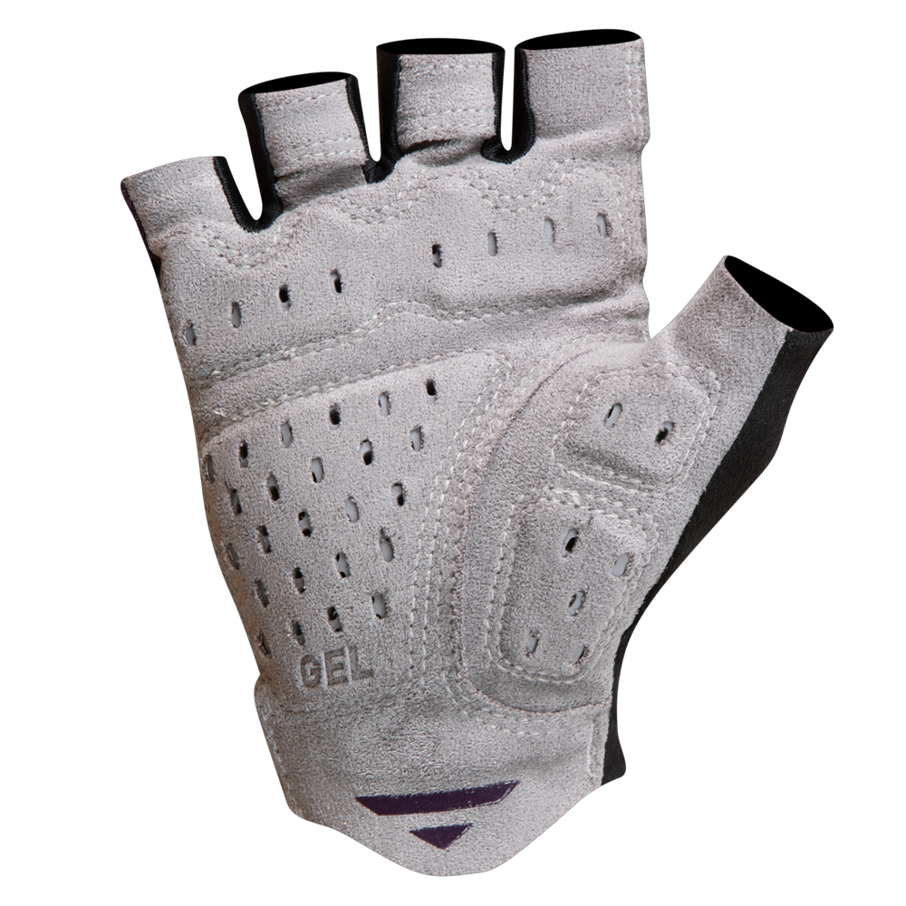 Premium Women's Elite Gel Workout Gloves for Gym, Weightlifting & Cross Training - Non-Slip Grip & Wrist Support