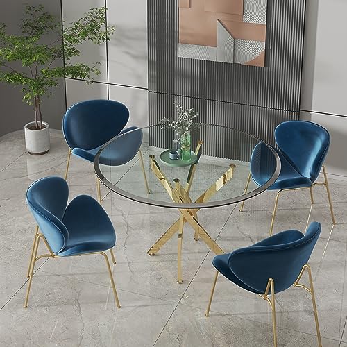 2pcs-blue