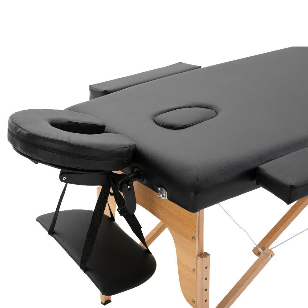 Professional Portable Massage Table - 84