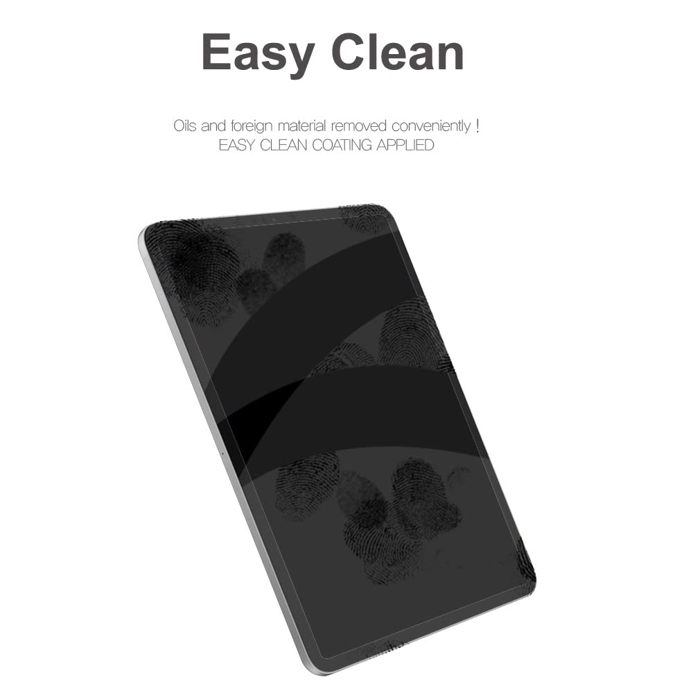 Anti-Glare Matte Screen Protector for Garmin Edge 540 - 2 Pack, Scratch-Resistant & Bubble-Free - Perfect for Cycling, Hiking & Outdoor Sports