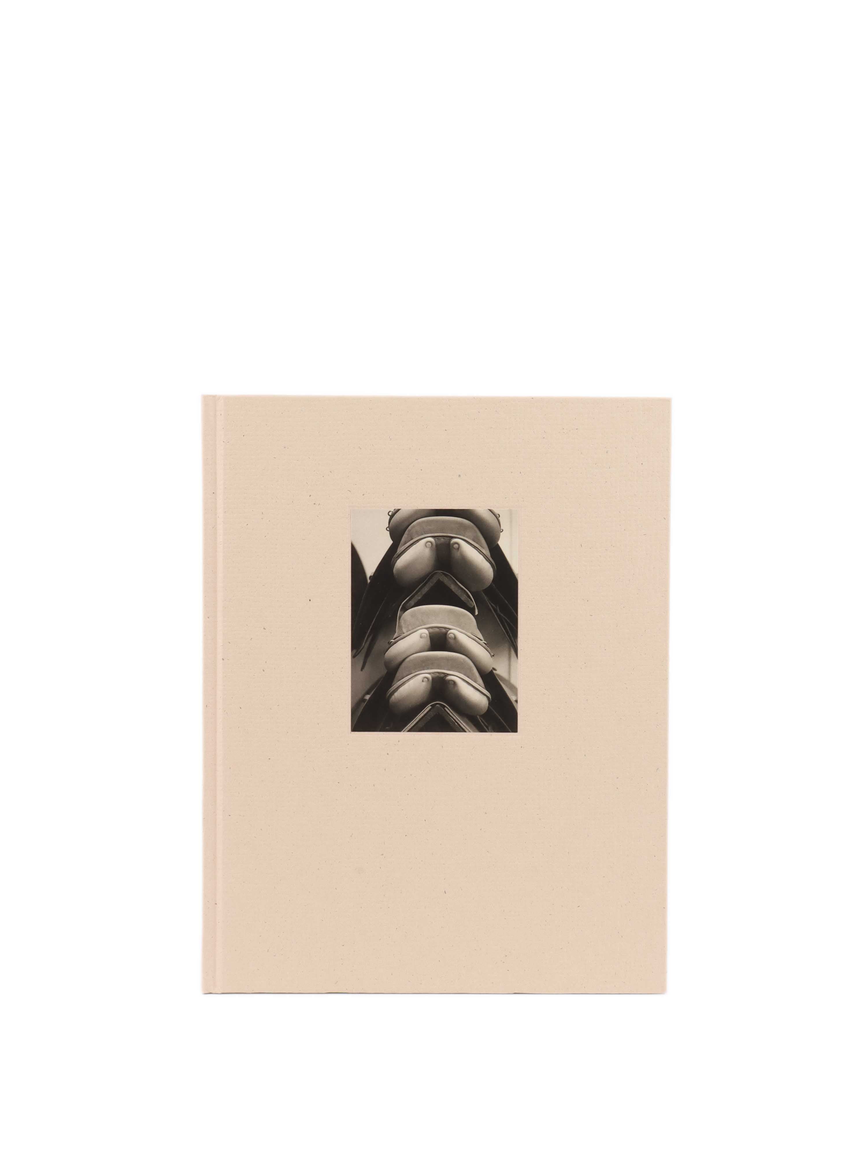 Koto Bolofo La Maison Book Collection - Luxury Photography Books for Home Decor & Coffee Table Display - Perfect for Interior Designers, Art Collectors, and Photography Enthusiasts