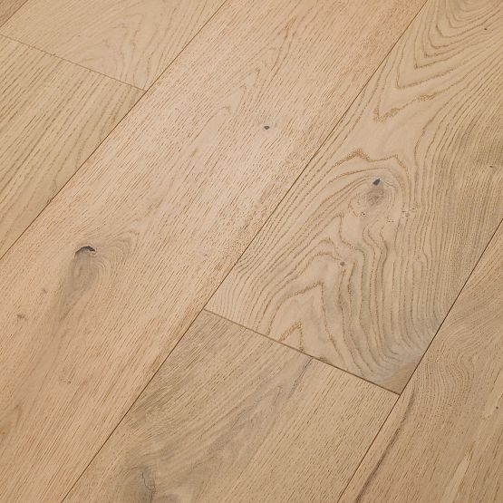 Anderson Tuftex Natural Timbers 8.5