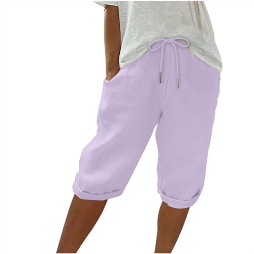 C-purple