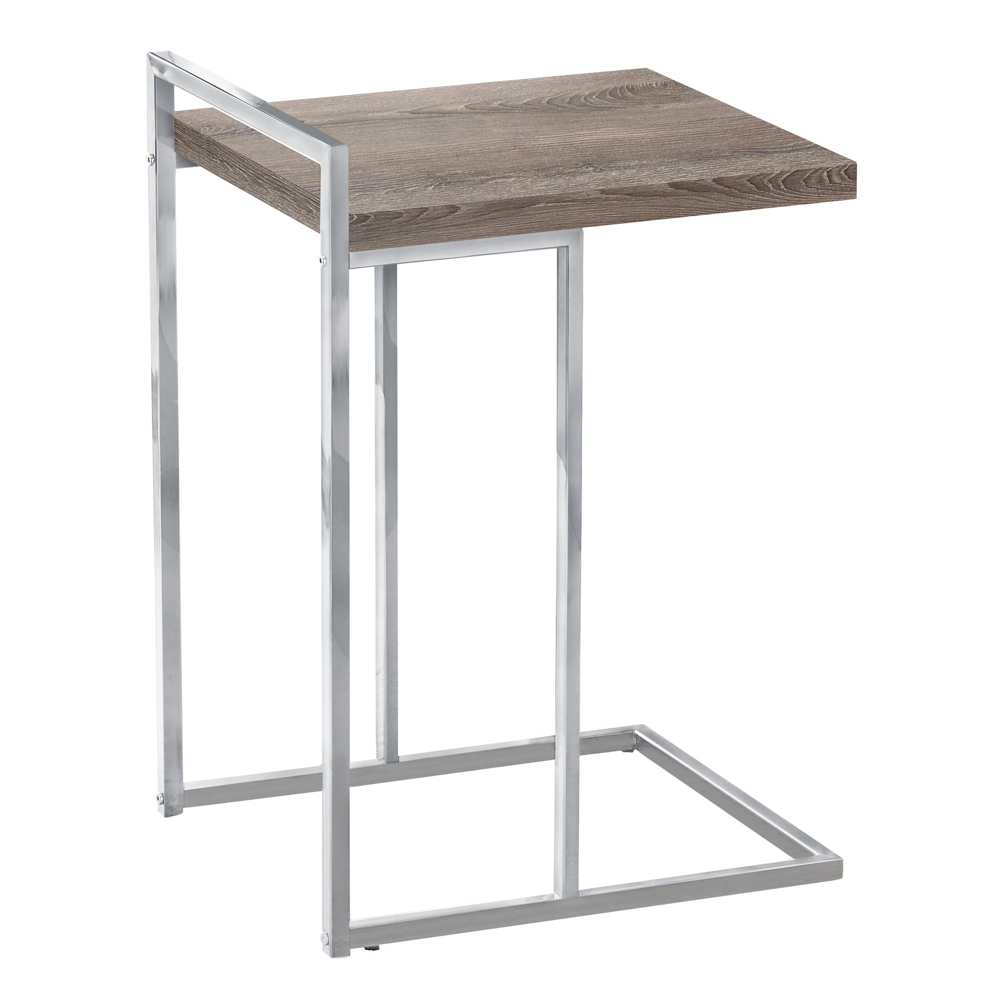Modern Accent Table 25