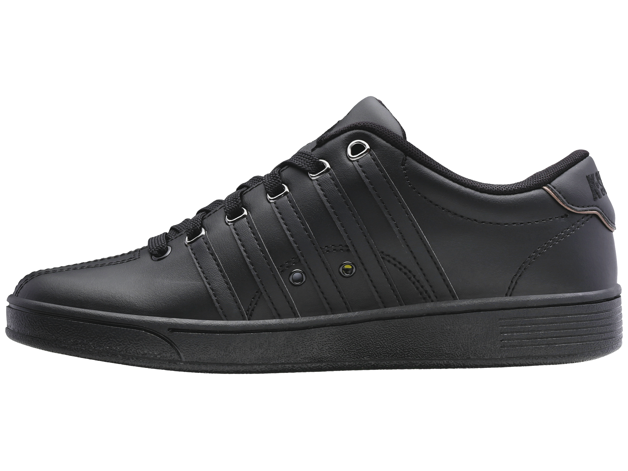 Nike Court Pro II CMF SP Basketball Shoes - Black/Gunmetal | Men's High-Performance Sneakers for Indoor & Outdoor Courts | Perfect for Basketball, Training & Casual Wear