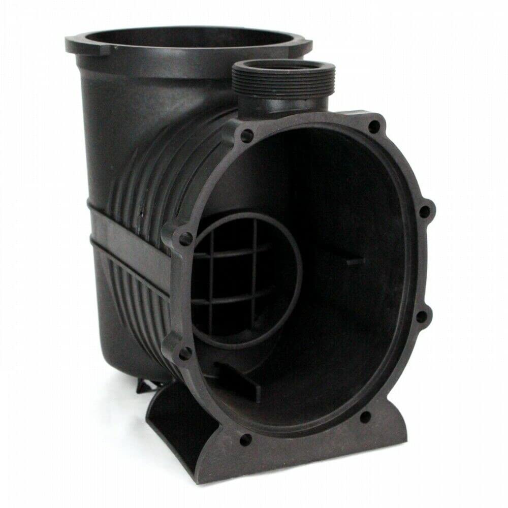 Txdiyifu Replacement Parts for Rx Clear Mighty Niagara In-Ground Swimming Pool Pump - Durable Pool Pump Accessories for Easy Maintenance & Repair | Perfect for Backyard Swimming Pool Care