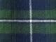 Balsam Plaid