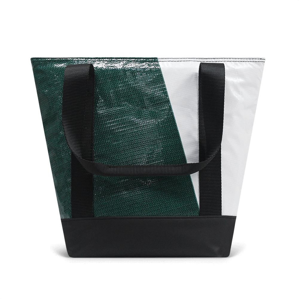 Beck Cooler Bag Bk1 01250 - Insulated Lunch Bag for Work, Picnics & Outdoor Activities - Leakproof & Durable Portable Cooler for Food & Drinks