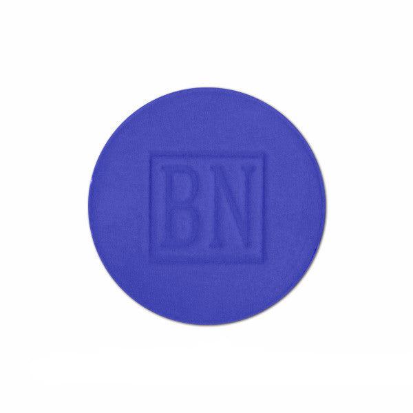Ben Nye Professional Eye Shadow Refill - Highly Pigmented Makeup for Stage & Cosplay - Perfect for Theater, Halloween & Special Effects