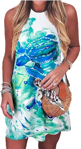 Tie-dye C