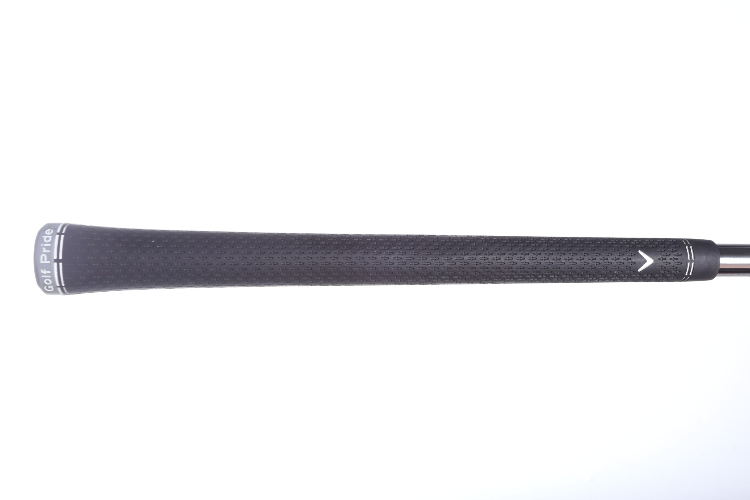 Used Callaway Big Bertha B21 Approach Wedge 52° Right Handed Senior Flex Golf Club - Perfect for High Handicappers & Senior Golfers on Approach Shots